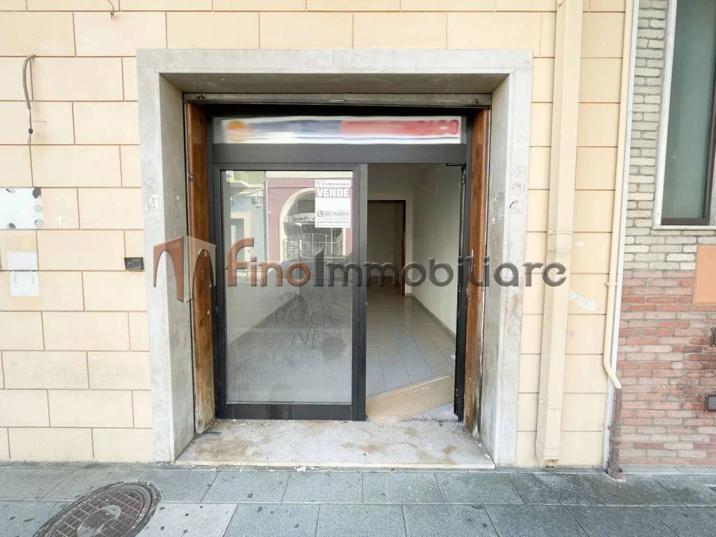 Immobile a San pietro vernotico in Via Brindisi, 222 - Foto 3