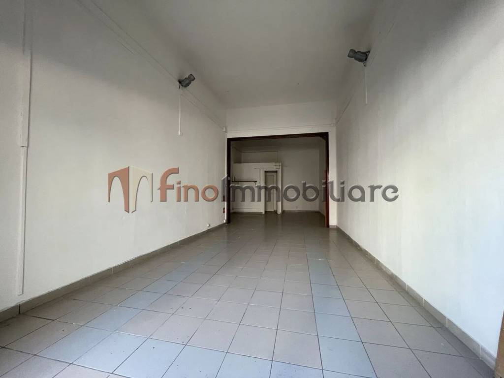 Immobile a San pietro vernotico in Via Brindisi, 222 - Foto 4