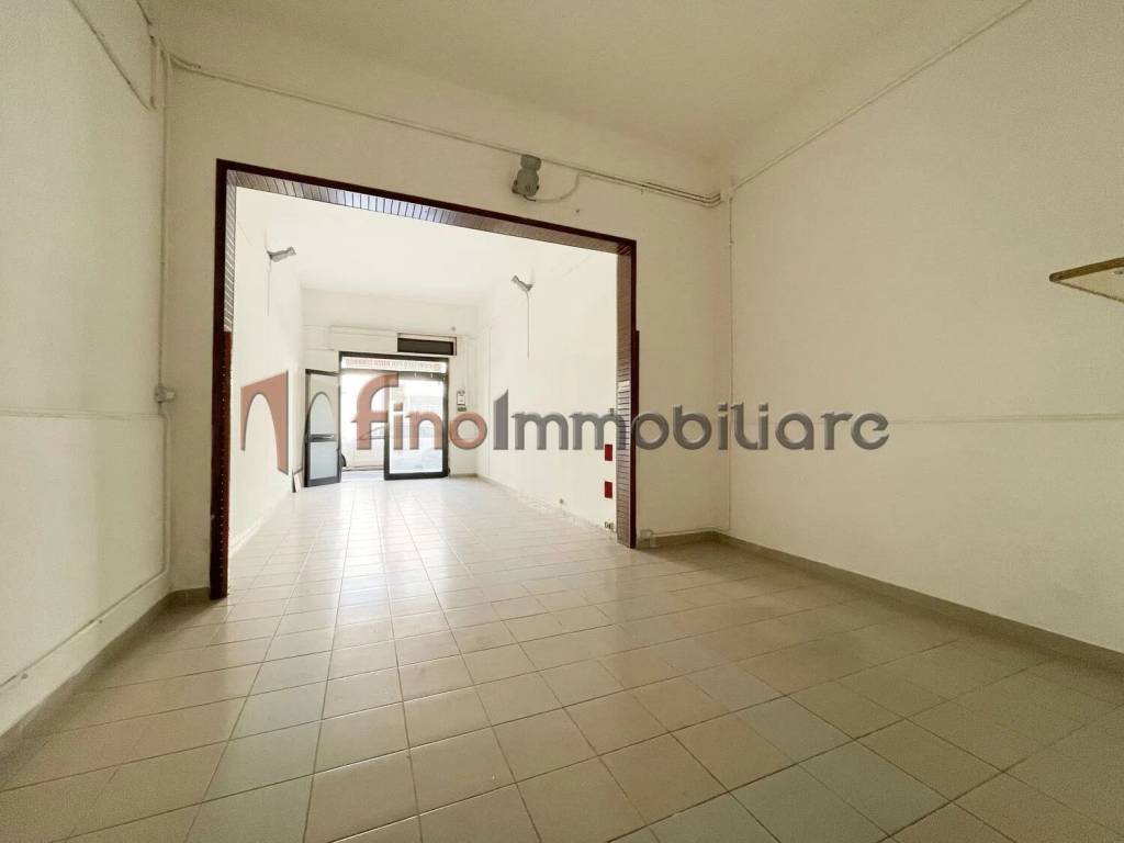 Immobile a San pietro vernotico in Via Brindisi, 222 - Foto 5