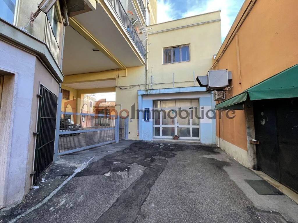 Immobile a San pietro vernotico in Via Brindisi, 127 - Foto 2