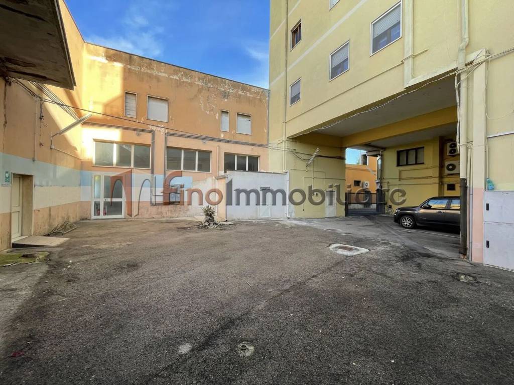 Immobile a San pietro vernotico in Via Brindisi, 127 - Foto 3