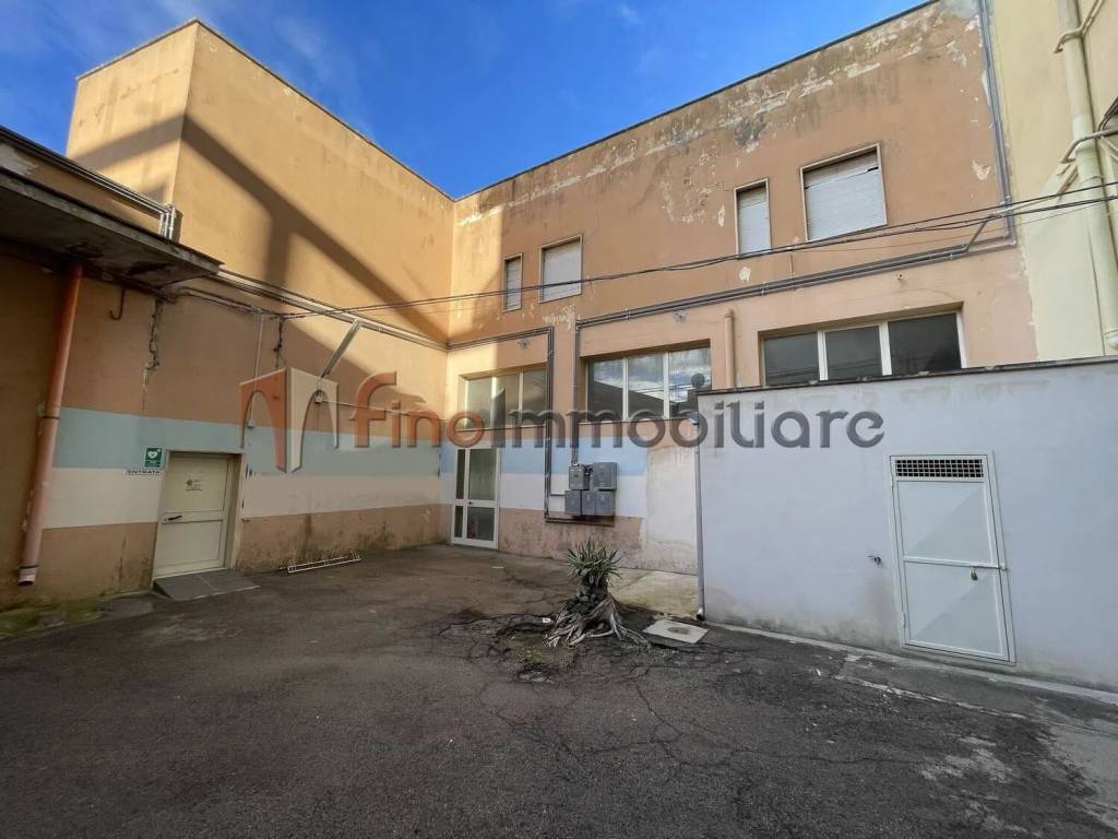 Immobile a San pietro vernotico in Via Brindisi, 127 - Foto 4