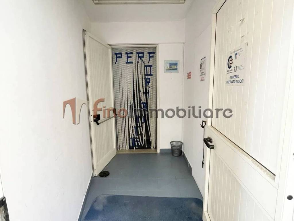 Immobile a San pietro vernotico in Via Brindisi, 127 - Foto 5