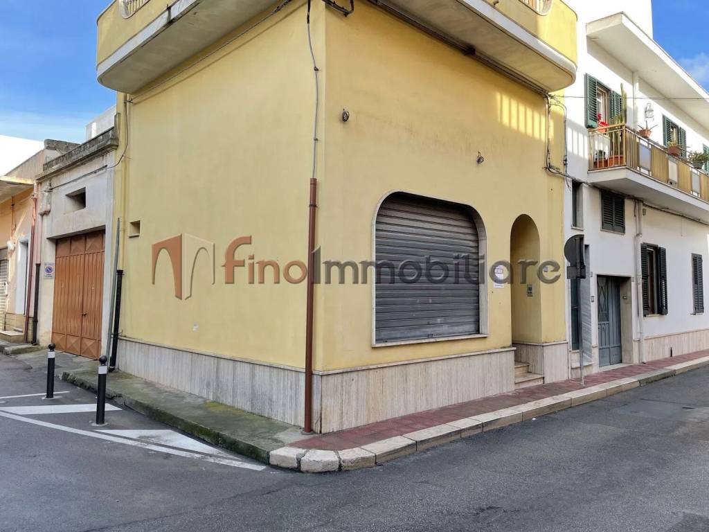 Immobile a San pietro vernotico in Via Cellino, 48 /A - Foto 2