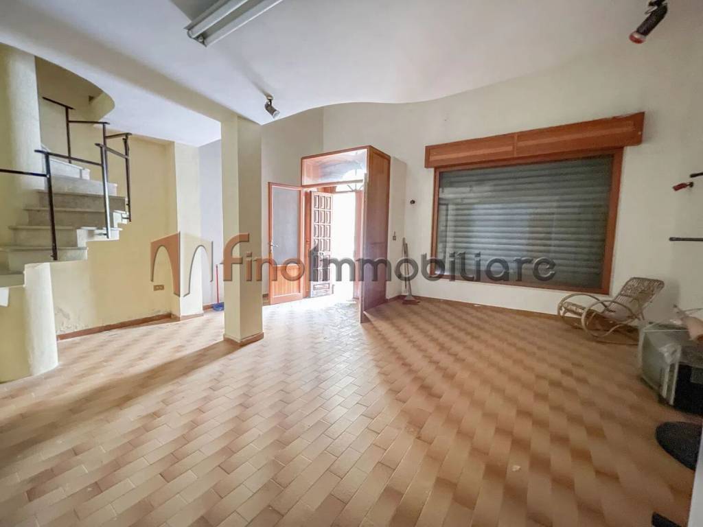 Immobile a San pietro vernotico in Via Cellino, 48 /A - Foto 4