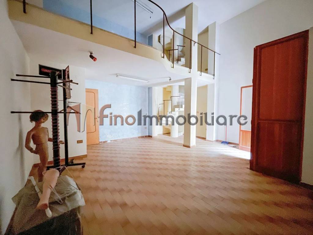 Immobile a San pietro vernotico in Via Cellino, 48 /A - Foto 5