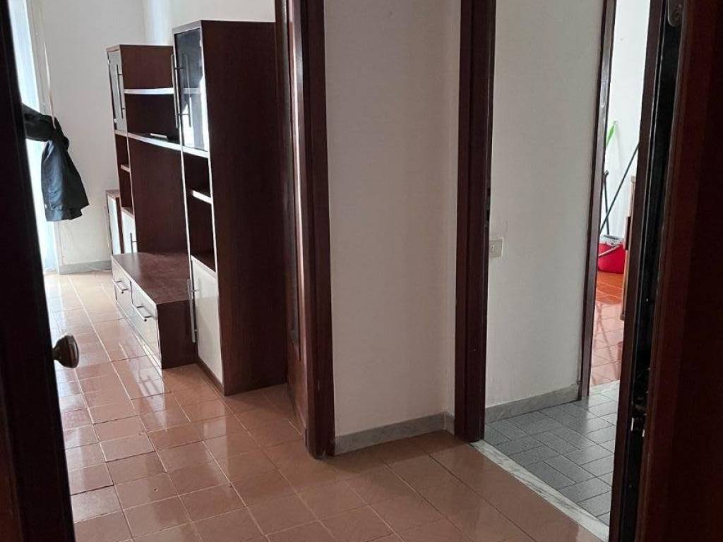 Appartamento a Ladispoli in Via Fiume, 134 - Foto 3