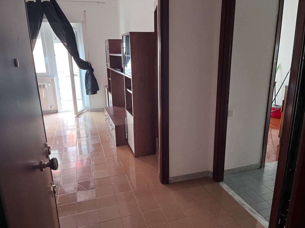 Appartamento a Ladispoli in Via Fiume, 134 - Foto 4