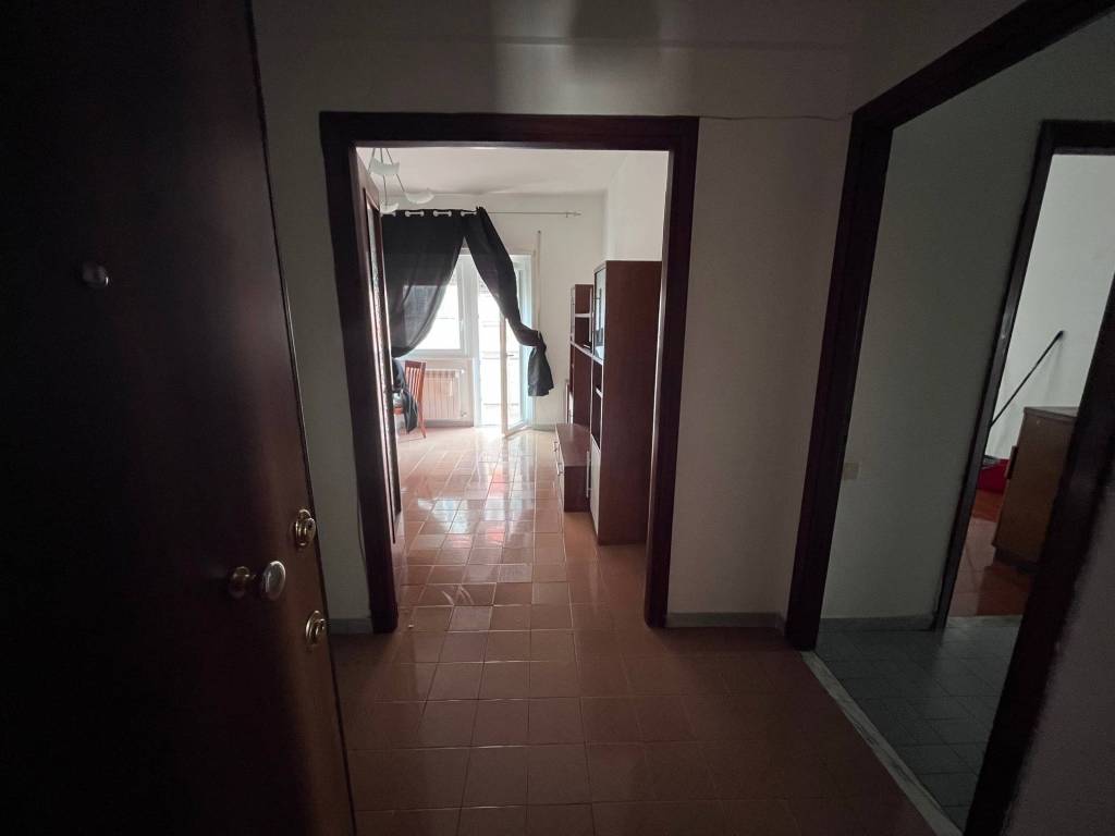 Appartamento a Ladispoli in Via Fiume, 134 - Foto 5
