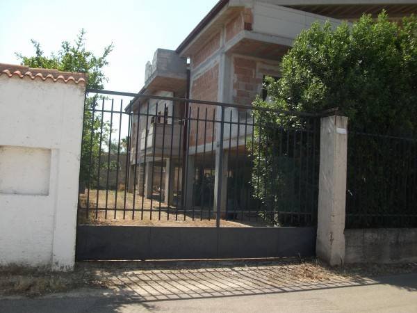 Villa a Sannicandro di bari in Contrada San Giovanni - Foto 3