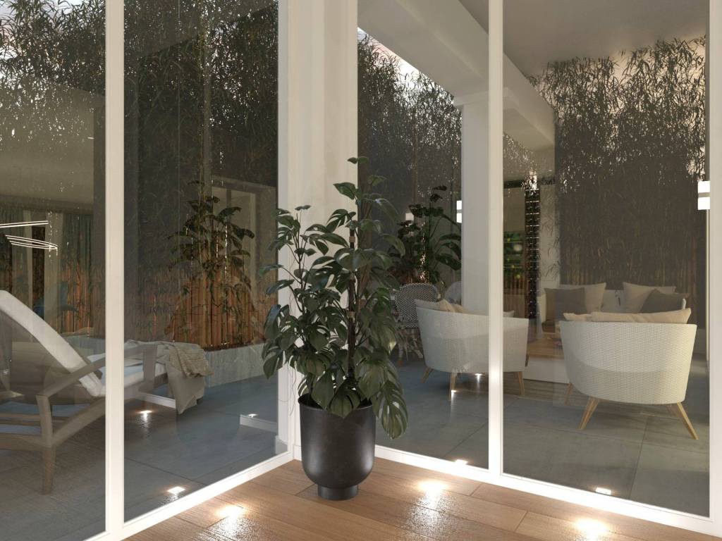 Appartamento a Como - Foto 3