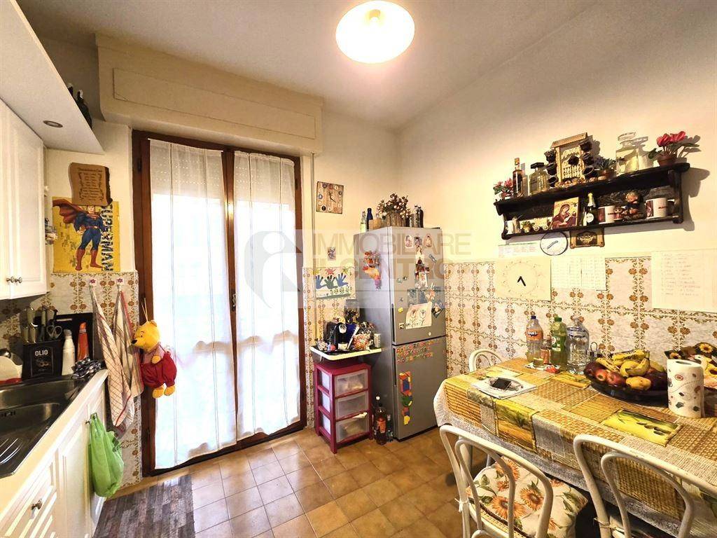 Appartamento a Sarzana - Foto 2