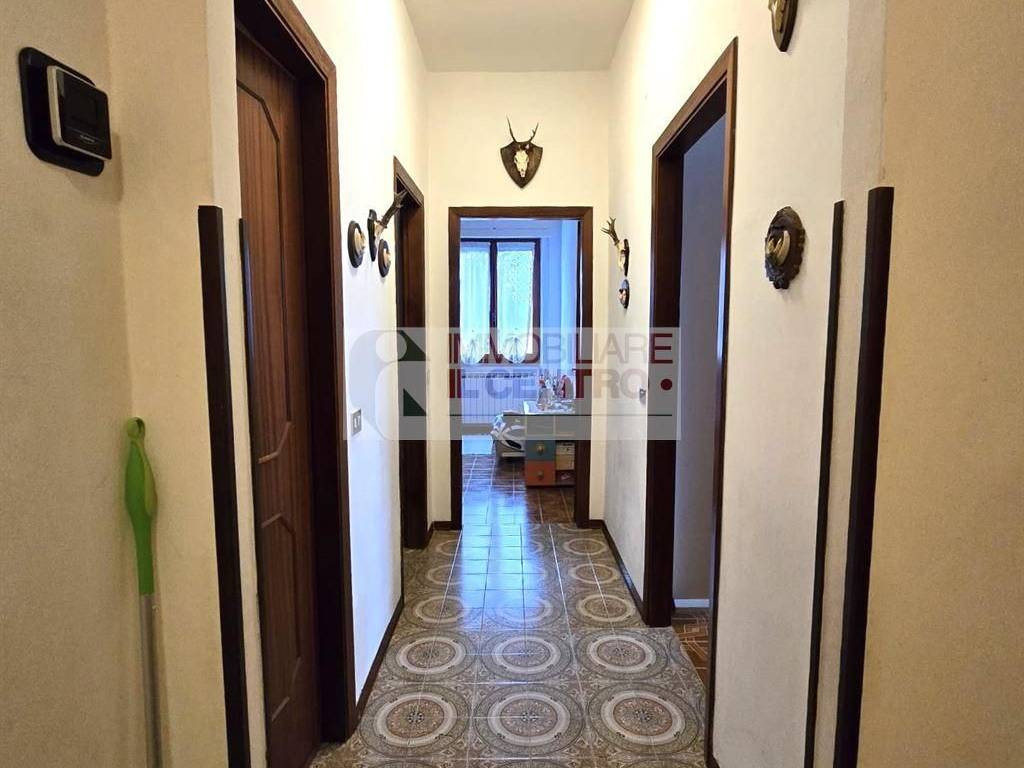 Appartamento a Sarzana - Foto 3