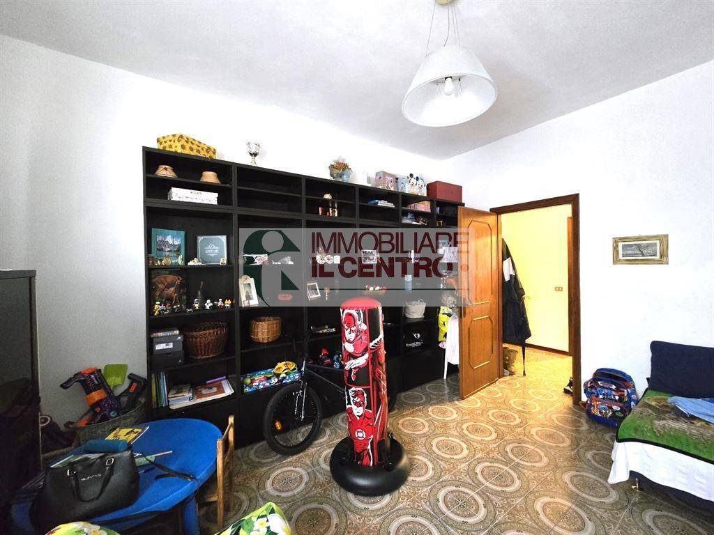 Appartamento a Sarzana - Foto 4