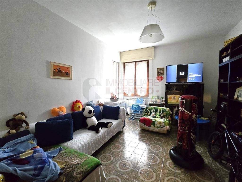Appartamento a Sarzana - Foto 5