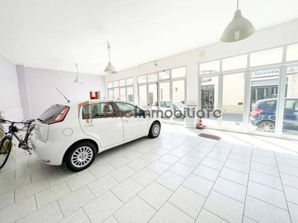 Immobile a San pietro vernotico in Via Carrozzo, 50 - Foto 5