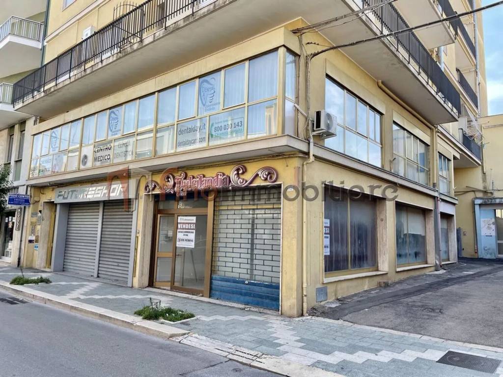 Immobile a San pietro vernotico in Via Brindisi, 131 - Foto 2