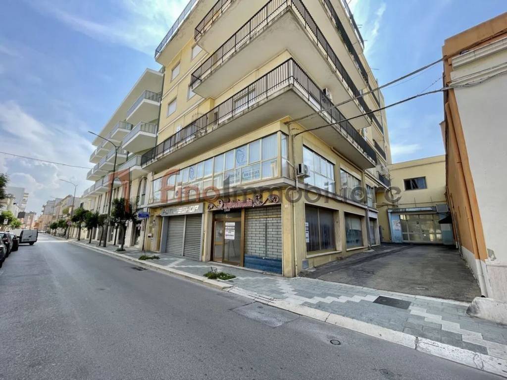 Immobile a San pietro vernotico in Via Brindisi, 131 - Foto 3