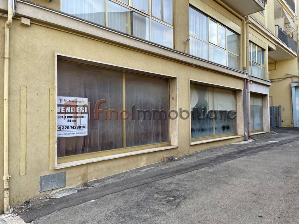 Immobile a San pietro vernotico in Via Brindisi, 131 - Foto 4