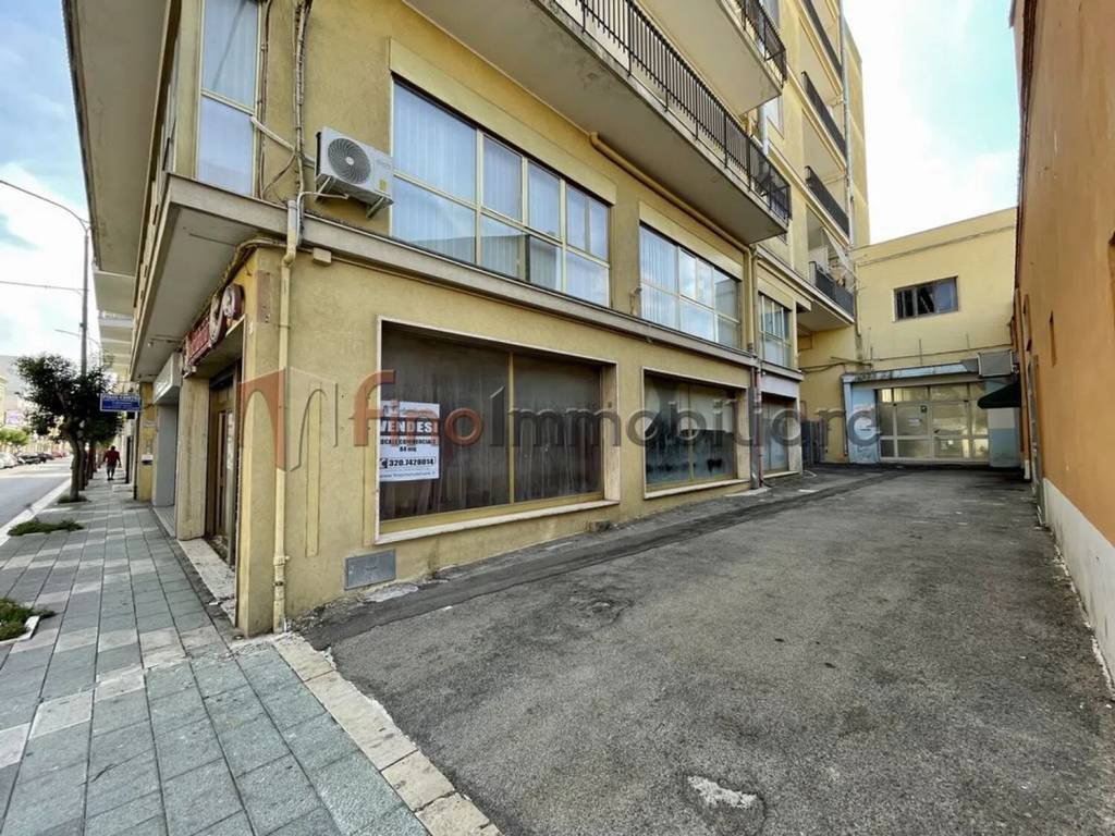 Immobile a San pietro vernotico in Via Brindisi, 131 - Foto 5