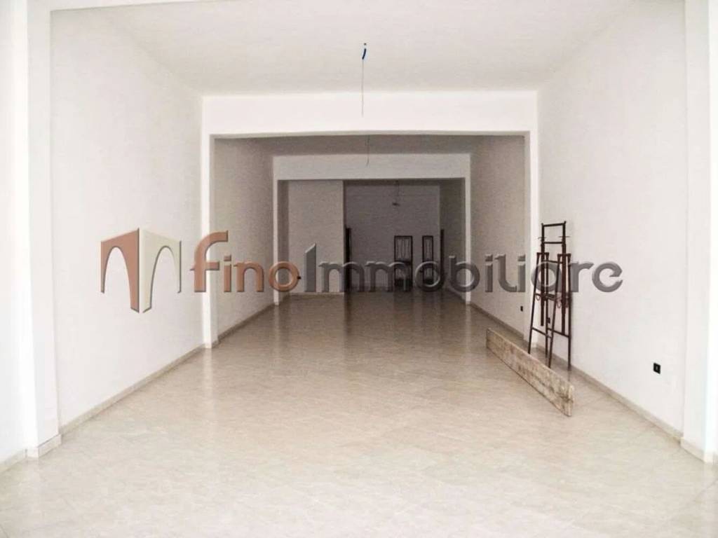 Immobile a Torchiarolo in Via Del Mare, 26 - Foto 2