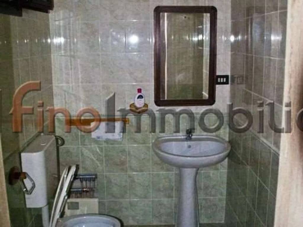 Immobile a Torchiarolo in Via Del Mare, 26 - Foto 3