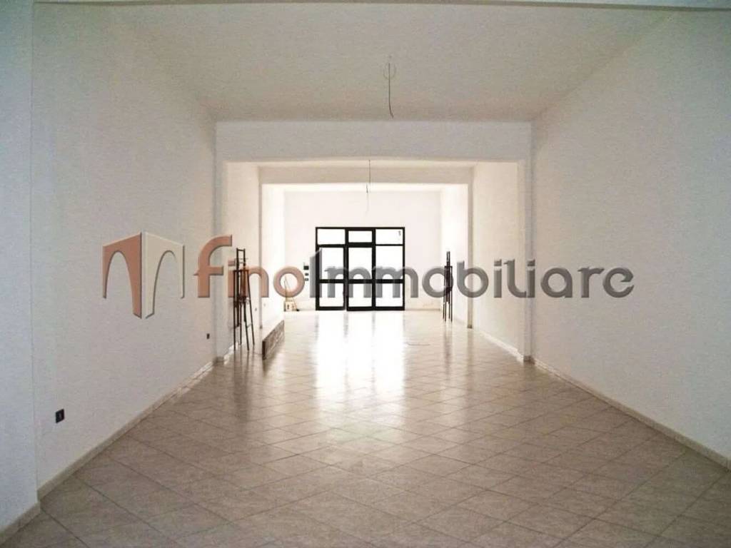 Immobile a Torchiarolo in Via Del Mare, 26 - Foto 4