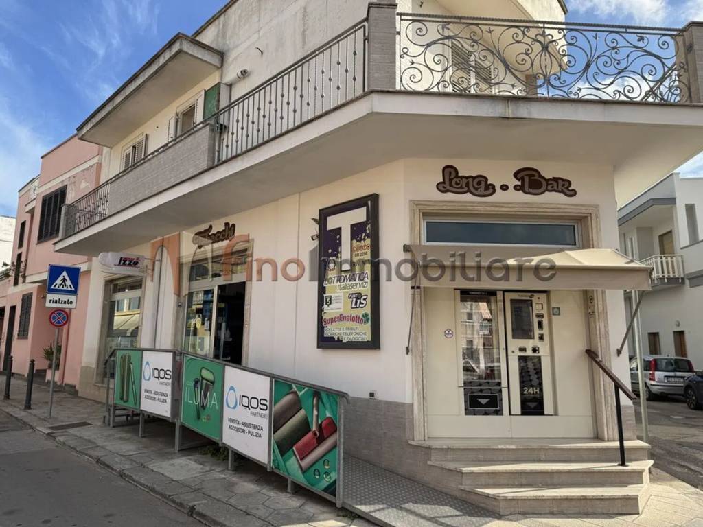 Immobile a Torchiarolo in Via Brindisi, 50 - Foto 2