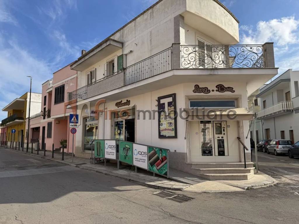 Immobile a Torchiarolo in Via Brindisi, 50 - Foto 3