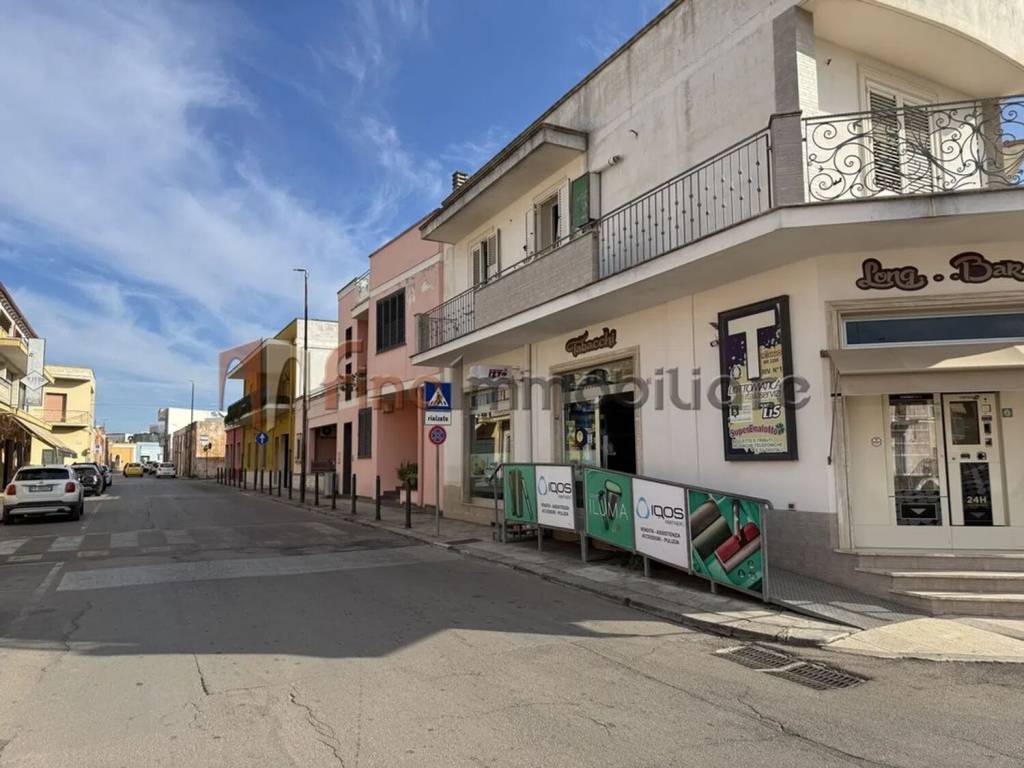 Immobile a Torchiarolo in Via Brindisi, 50 - Foto 4