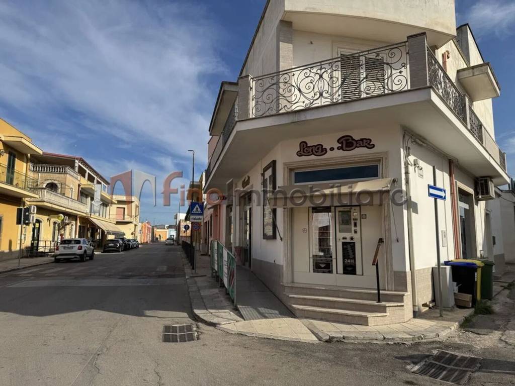 Immobile a Torchiarolo in Via Brindisi, 50 - Foto 5