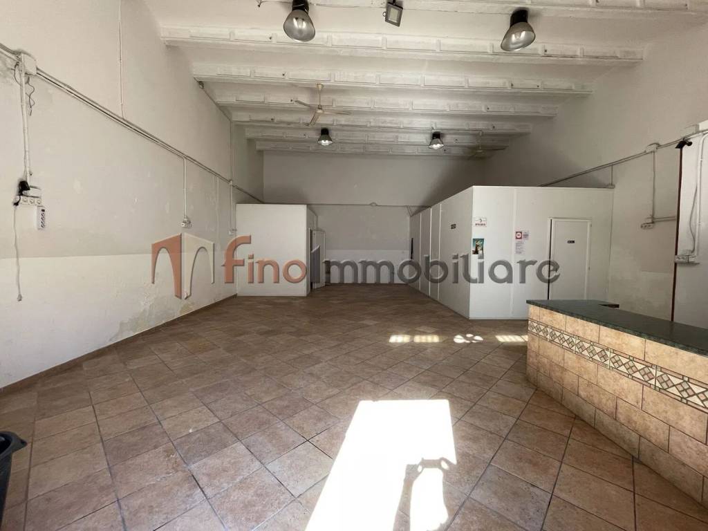 Immobile a San pietro vernotico in Via Fiume, 16 - Foto 3