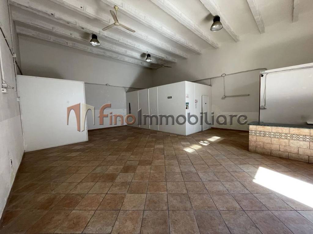 Immobile a San pietro vernotico in Via Fiume, 16 - Foto 4