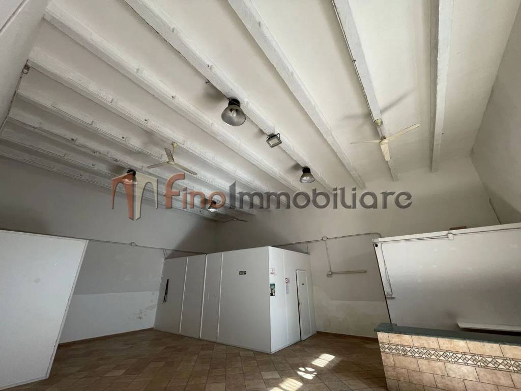 Immobile a San pietro vernotico in Via Fiume, 16 - Foto 5