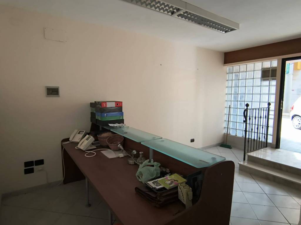 Appartamento a Castellana grotte in Via Nizza - Foto 2