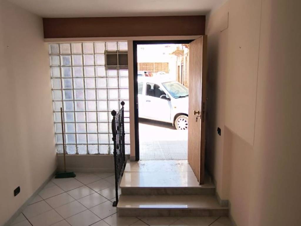 Appartamento a Castellana grotte in Via Nizza - Foto 3