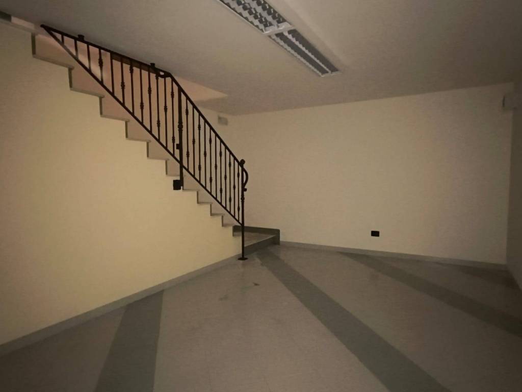 Appartamento a Castellana grotte in Via Nizza - Foto 4