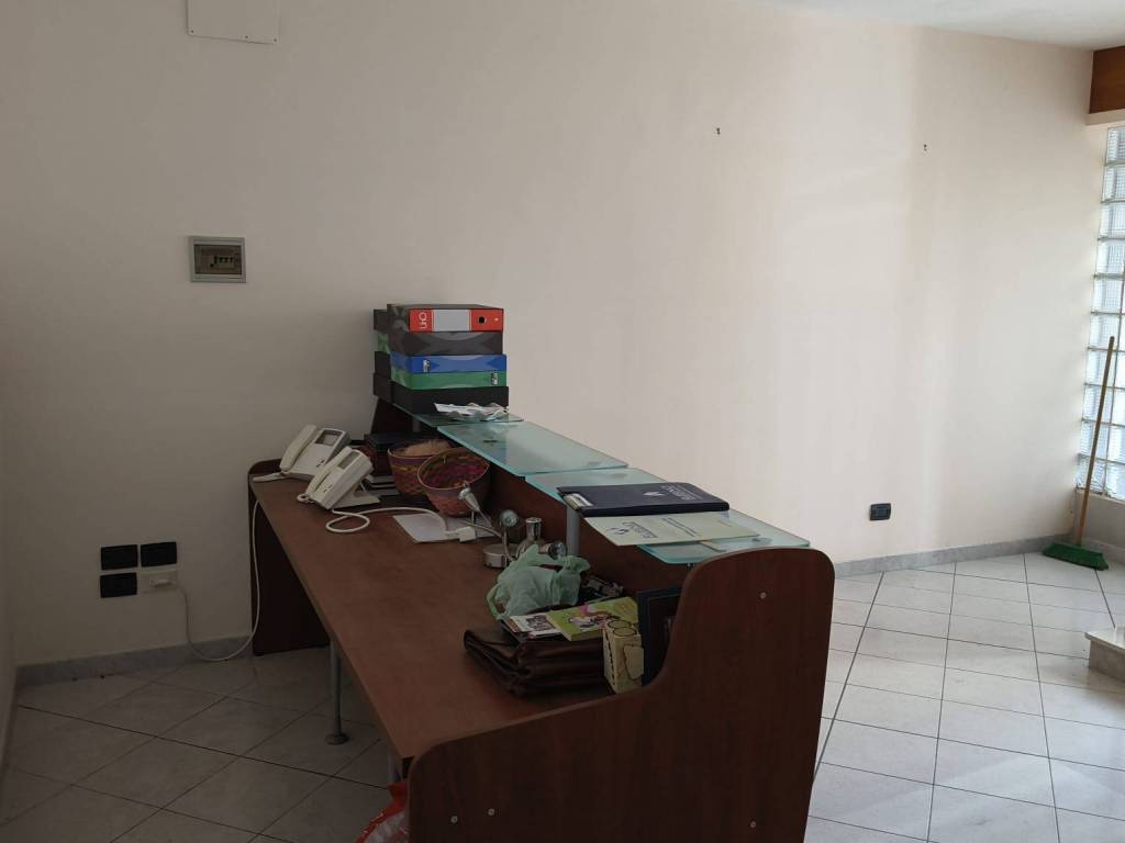 Appartamento a Castellana grotte in Via Nizza - Foto 5