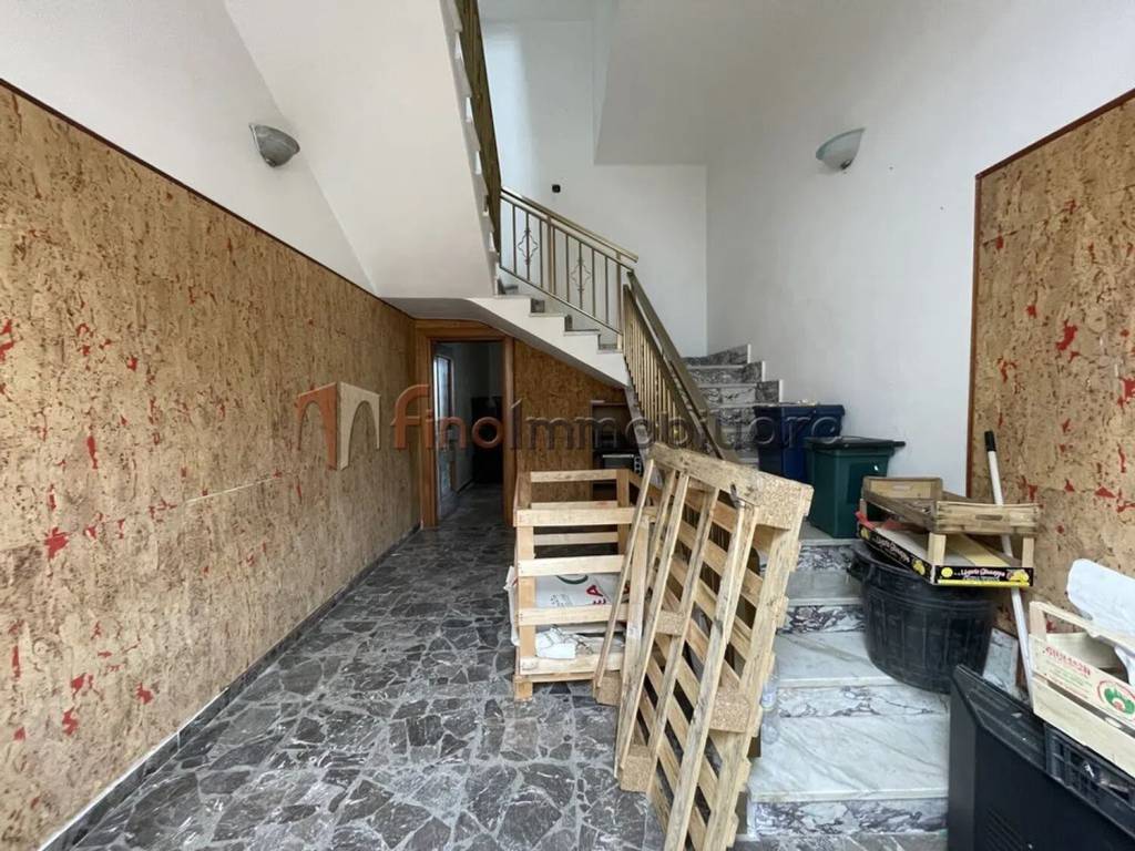 Casa indipendente a Cellino san marco in Via Alcide De Gasperi, 5 - Foto 3
