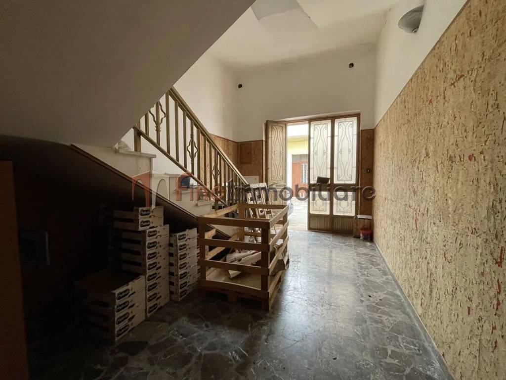 Casa indipendente a Cellino san marco in Via Alcide De Gasperi, 5 - Foto 4