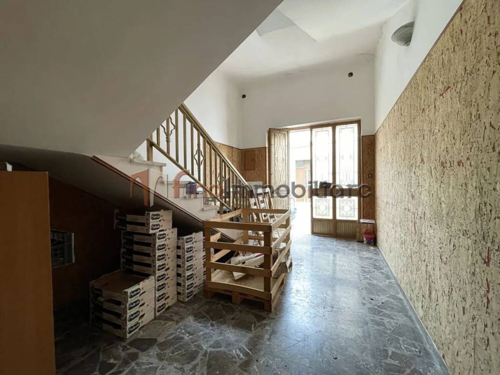 Casa indipendente a Cellino san marco in Via Alcide De Gasperi, 5 - Foto 5