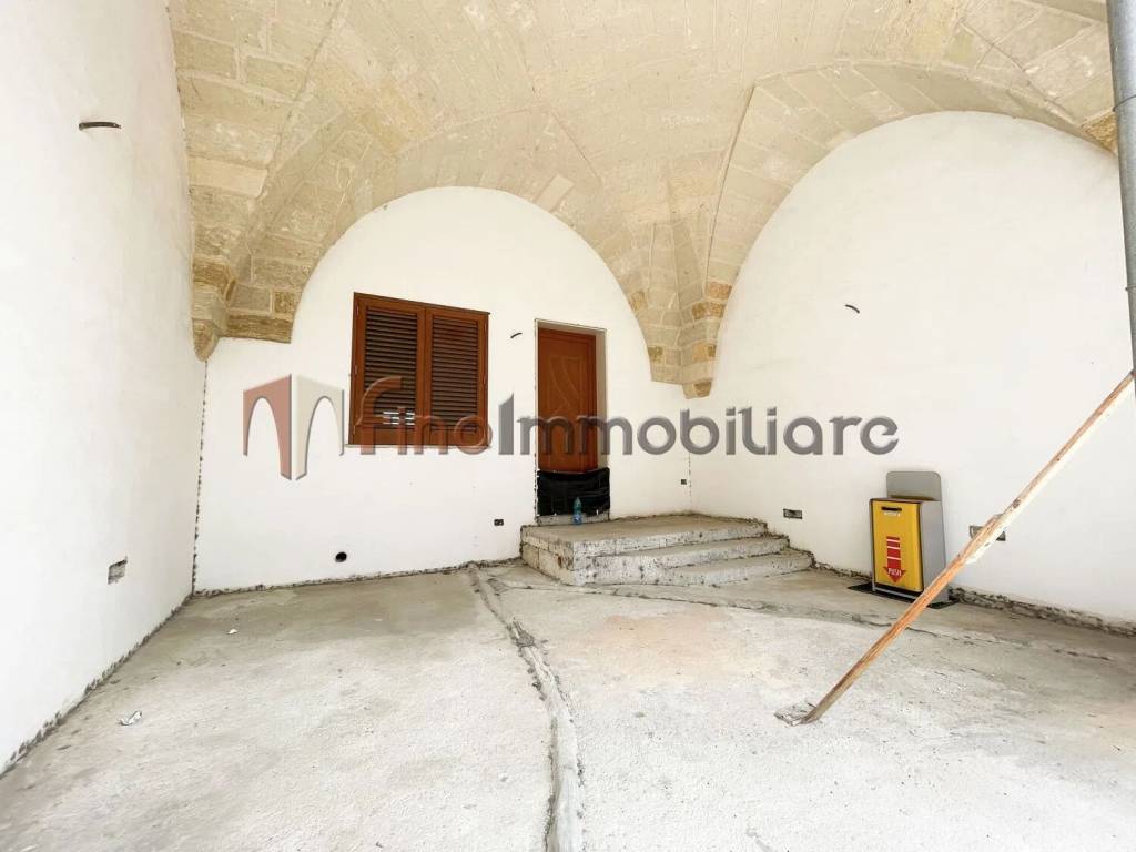 Casa indipendente a San pietro vernotico in Via Arimondi, 9 - Foto 4