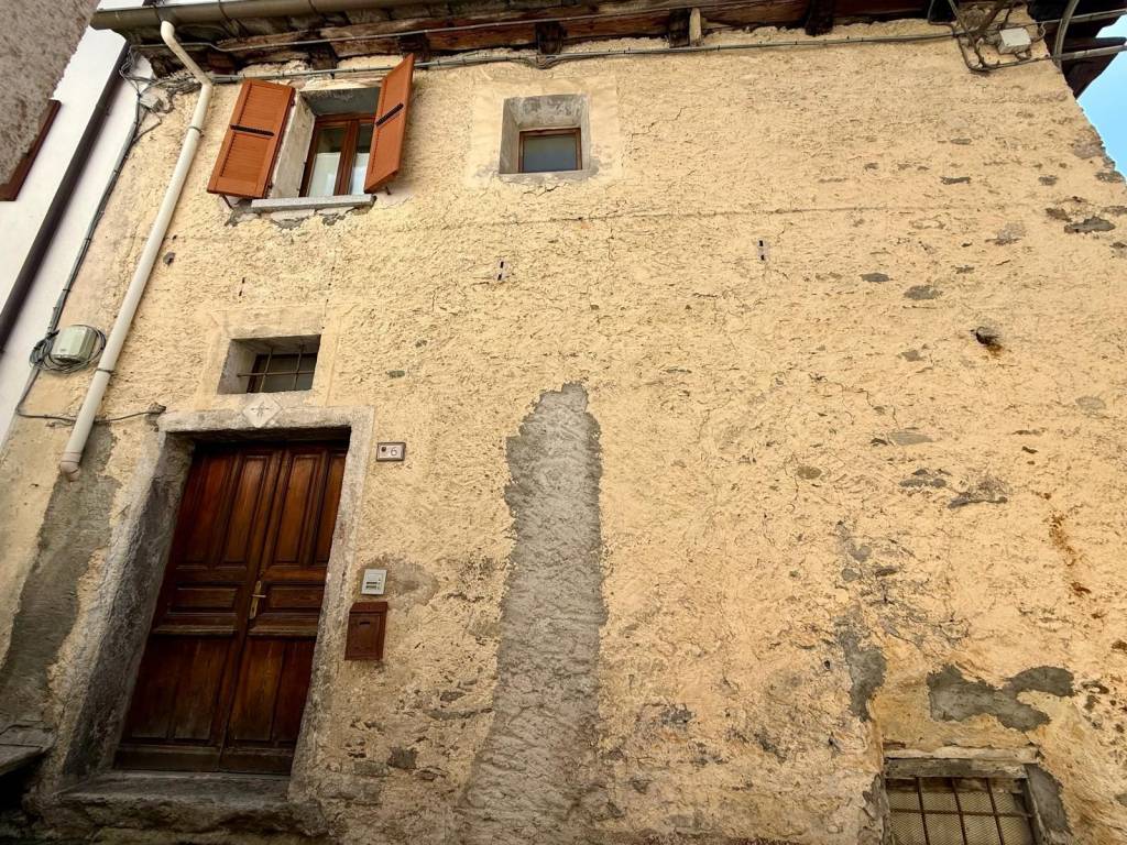 Appartamento a Santa maria maggiore in Via Pioda di Crana - Foto 2