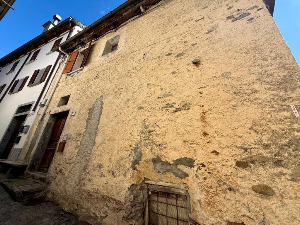 Appartamento a Santa maria maggiore in Via Pioda di Crana - Foto 4