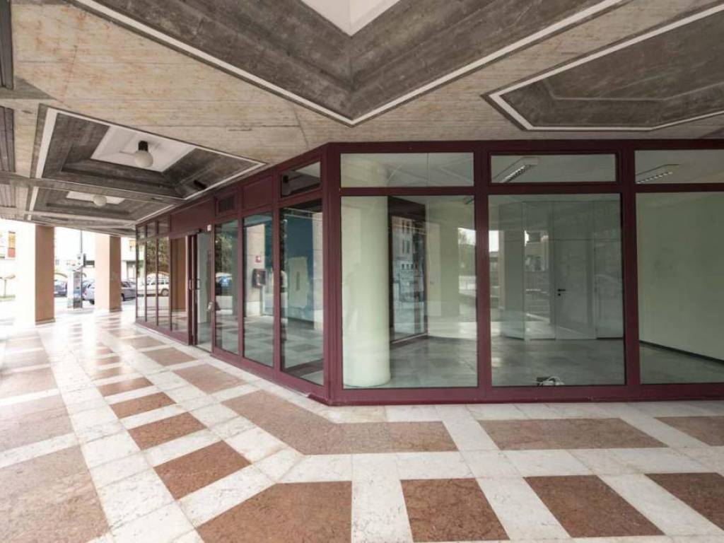 Immobile a Conegliano in via Cristoforo Colombo - Foto 2