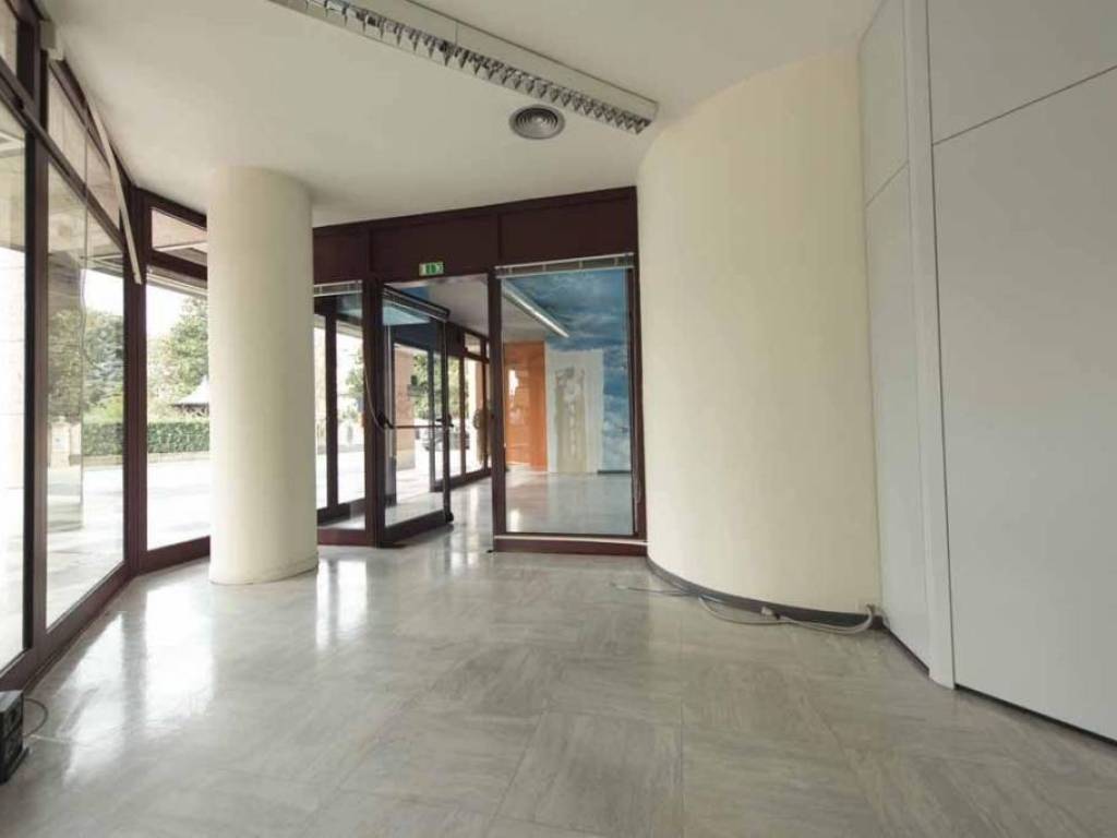 Immobile a Conegliano in via Cristoforo Colombo - Foto 3