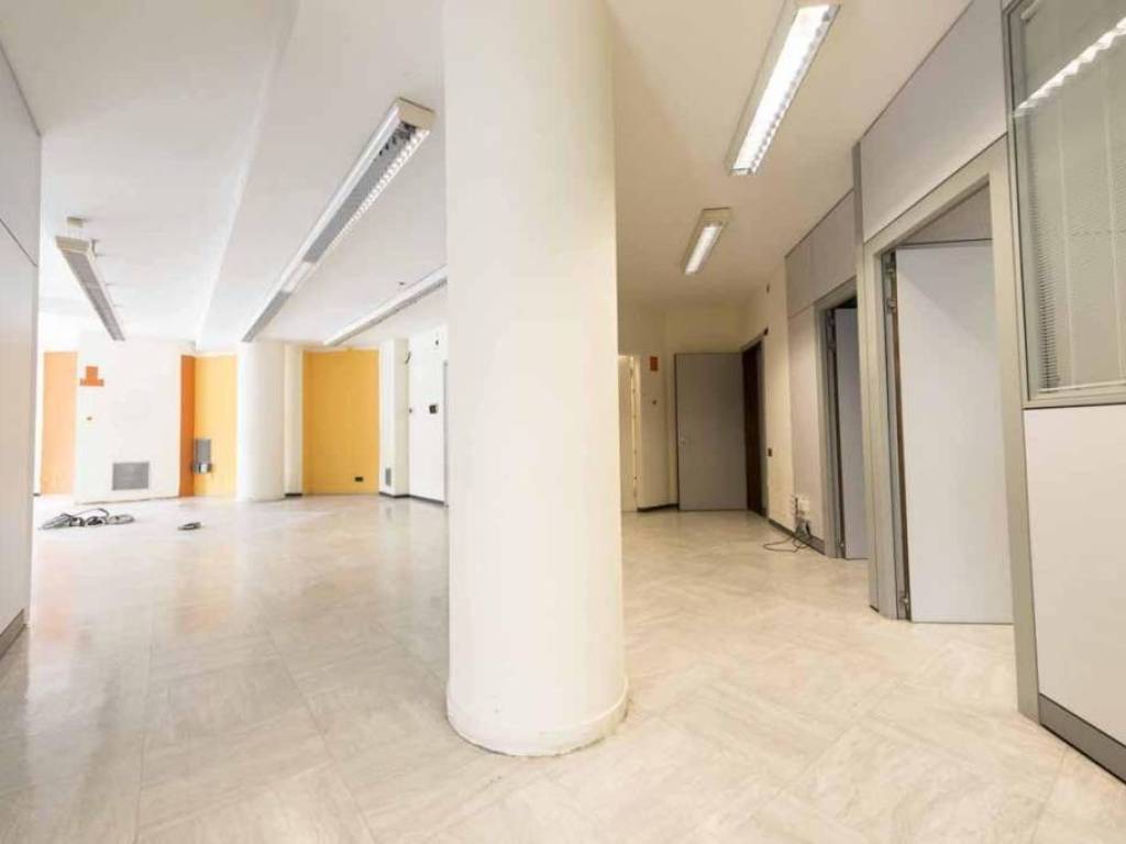 Immobile a Conegliano in via Cristoforo Colombo - Foto 4