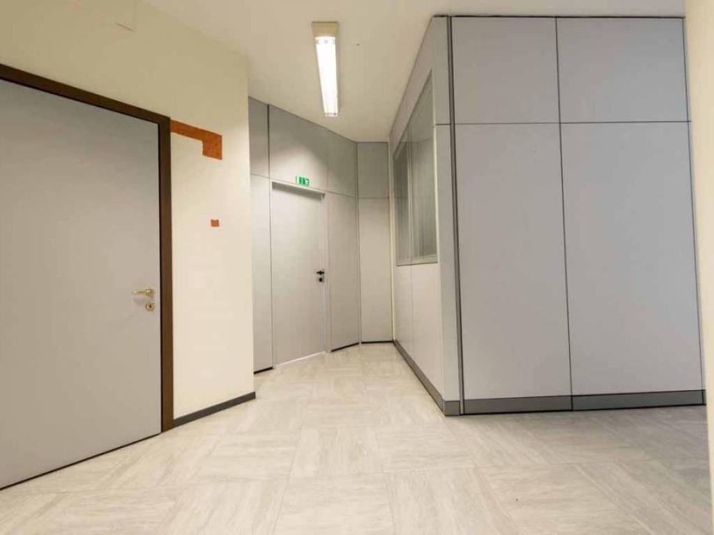 Immobile a Conegliano in via Cristoforo Colombo - Foto 5