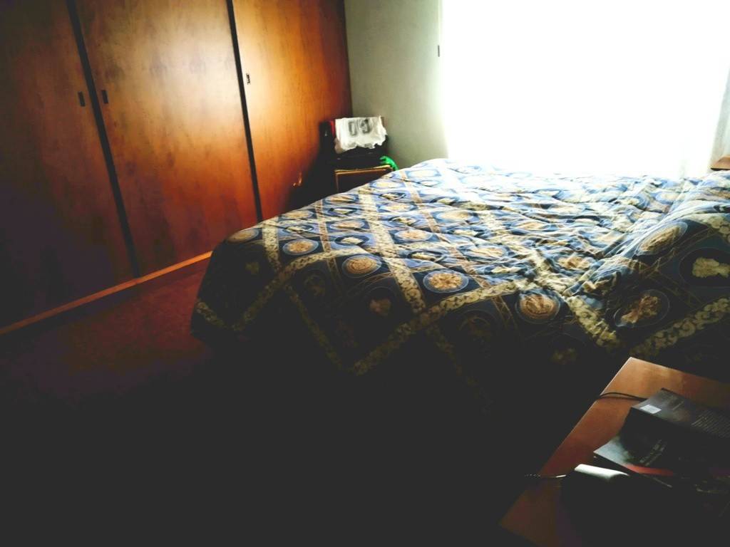 Appartamento a Carbonia in Via Giosuè Carducci - Foto 3