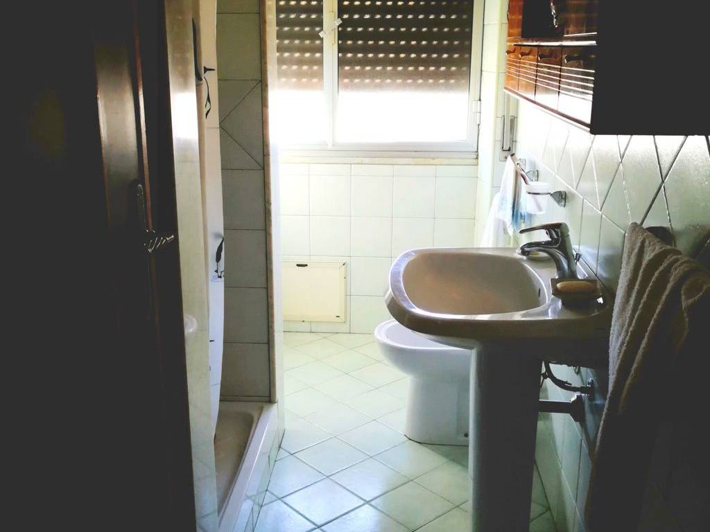 Appartamento a Carbonia in Via Giosuè Carducci - Foto 4